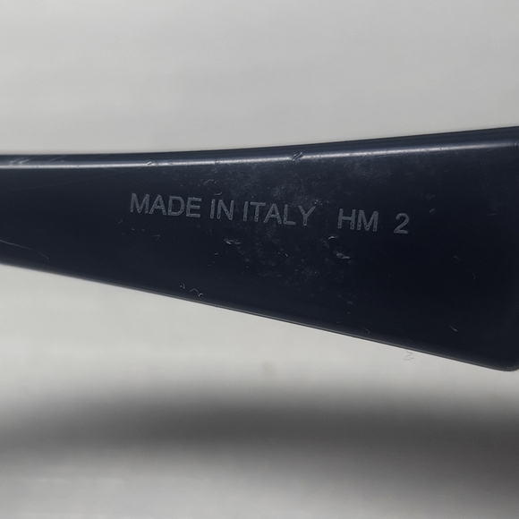 Dior Cat-eye Sunglasses, DIORAMINIS-OS8R-5486 - Picture 10 of 16